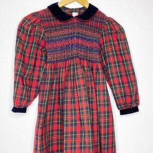 lord and taylor first communion dresses